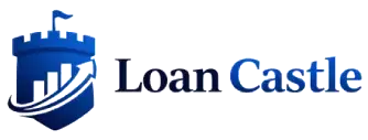 LoanCastle